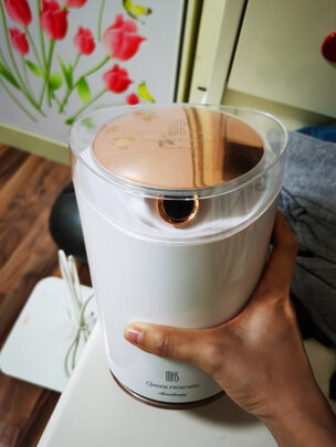 mksNV8398A质量诉说体验后讲一讲感受