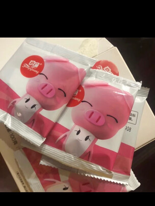 婴幼儿辅食