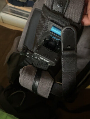 图片[3] - 求推荐TELESIN运动相机背包夹gopro11109配件，这个靠谱吗？ - 淘实惠