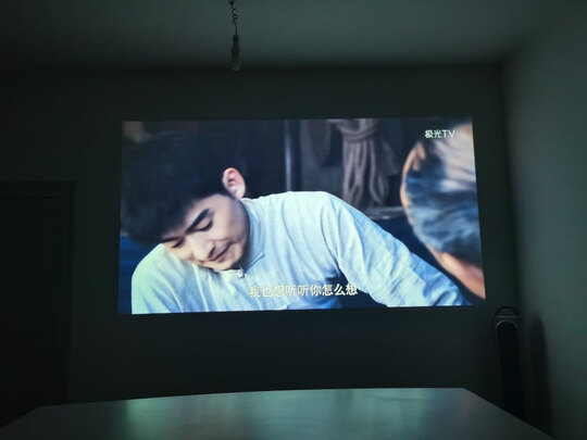 先科H58A投影仪|先科H58A投影仪到底怎么样，参数如何！