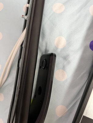 乐开K20智能门锁|乐开K20智能门锁独家揭秘评测真相,不看后悔!