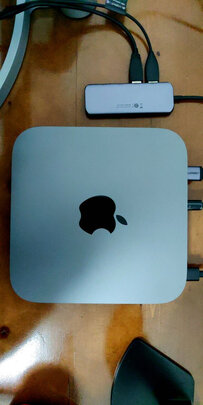 AppleMac|AppleMac mini电脑主机怎么样？内幕使用评测揭秘