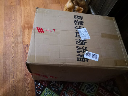 宠物航空箱