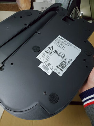 大神曝光iRobot i7+ 怎么样?必看真相爆料评测