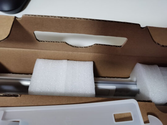 说真的荣耀MagicBook 14怎么样？这款性价如何？值得入手吗？