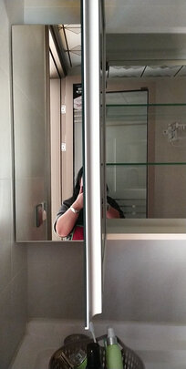 恒洁(HEGII)浴室柜|恒洁(HEGII)浴室柜怎么样？属于什么档次呢？