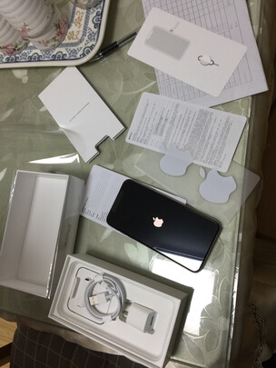Apple iPhone XS Max怎么样?用后一周说出内幕感受
