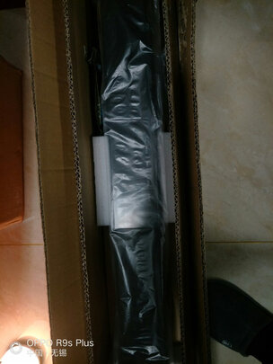 回音壁|电音伙伴N-S02CWX回音壁好吗？图文评测曝光