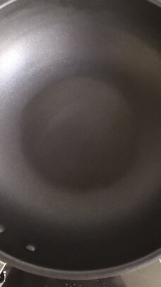 锅具套装