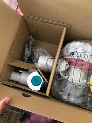 吸尘器|戴森V7 Trigger吸尘器如何,值得入手的原因分享！