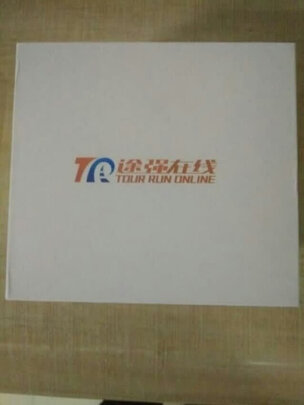 GPS定位器