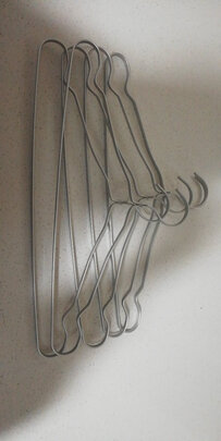 邦先生 Mr.Bond 晾衣架怎么样?听说质量差评判有依据吗?