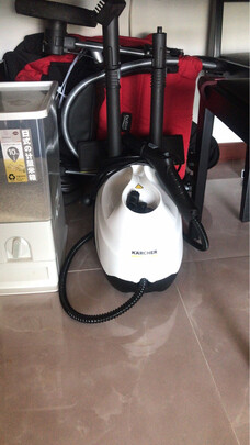 KARCHER卡赫蒸汽拖把哪款好用|KARCHER卡赫蒸汽拖把哪款好用如何,值得入手的原因分享！