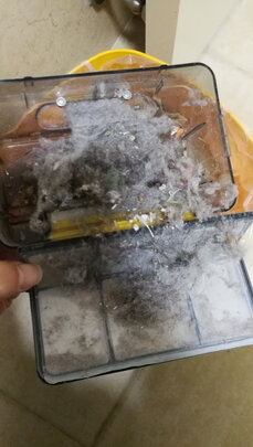 科沃斯（Ecovacs）地宝DN33扫地机器人怎么样？优缺点曝光