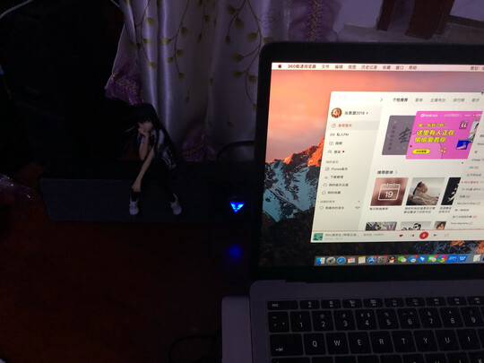 回音壁|参考剖析金河田M23蓝牙电脑音响回音壁怎么样?深度测评剖析