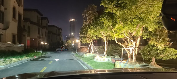 汽车音响