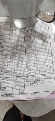 %title插图%num 能率(NORITZ)燃气热水器16升 智能精控恒温 水量伺服器GQ-16E4AFEX(JSQ31-E4)天然气【京东金榜爆品】