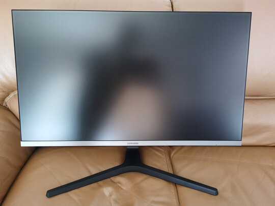 用后解说三星s27r350fhc优缺点曝光,良心评测感受!_淘客软文区
