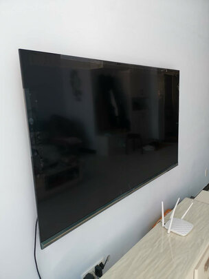 VIDAA65V3A电视|VIDAA65V3A电视好吗？图文评测曝光