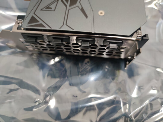 技嘉GV-R67XTGAMING|技嘉GV-R67XTGAMING OC-12GD显卡到底怎么样，参数如何！