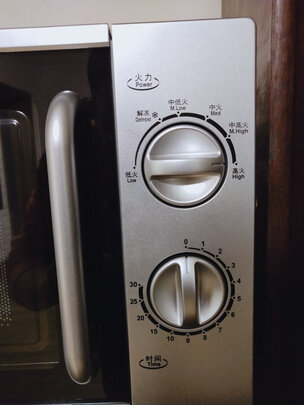 格兰仕R6-G238N3(S0)|参考剖析格兰仕R6-G238N3(S0)怎么样?深度测评剖析