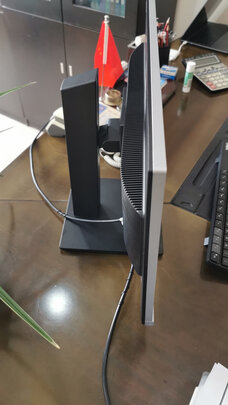 惠普24MQ选择五大雷区要慎重