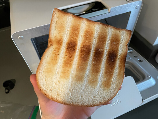 巴慕达K01H蒸烤箱|客观评价巴慕达K01H蒸烤箱怎么样？上手三周说真相