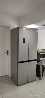 冰箱|知乎评测：对评测比西门子和博世洗衣机哪个好？用后一周讲体验真相？