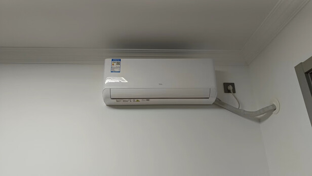 TCLKF-26GWXT11+5怎么样？有谁用过？