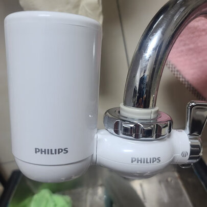 净水器|用户揭秘飞利浦WP3811好吗,入手解密评测真相