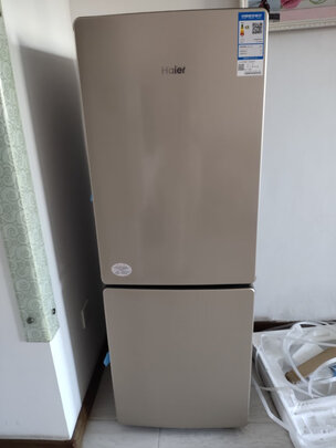 冰箱|用户揭秘海尔BCD-170WDPT冰箱好吗,入手解密评测真相
