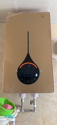 奥克斯SMS-18X11|奥克斯SMS-18X11怎么样上手一周说讲感受