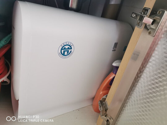 净水器|格力WTE-PT63-2X601A净水器独家揭秘评测真相,不看后悔!