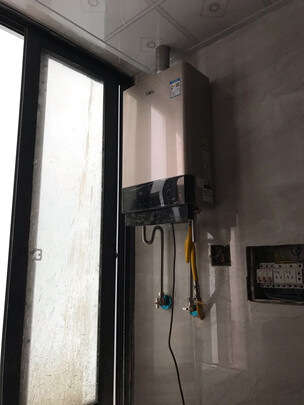 万家乐JJZT/Y-LJ3C75(B)集成灶|万家乐JJZT/Y-LJ3C75(B)集成灶真实使用感受？真相必看