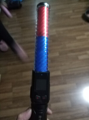 酒精测试仪