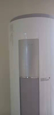 客厅空调|美的KFR-51LW/BP3DN8Y-YH200到底怎么样，参数如何！