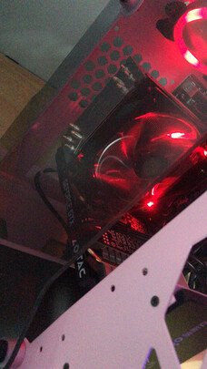 索泰 GTX1660/1660super显卡怎么样,大V分享种草全过程【三大看点】