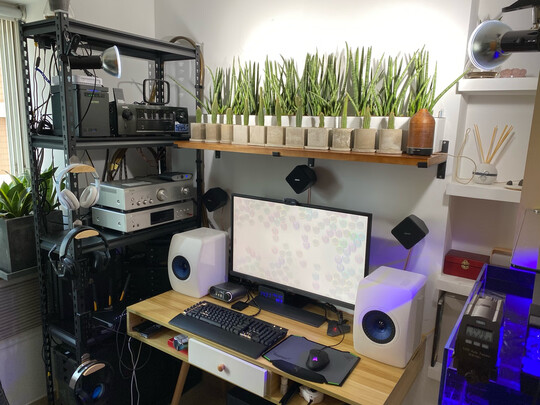 明基EW3270U是哪里生产的，值吗