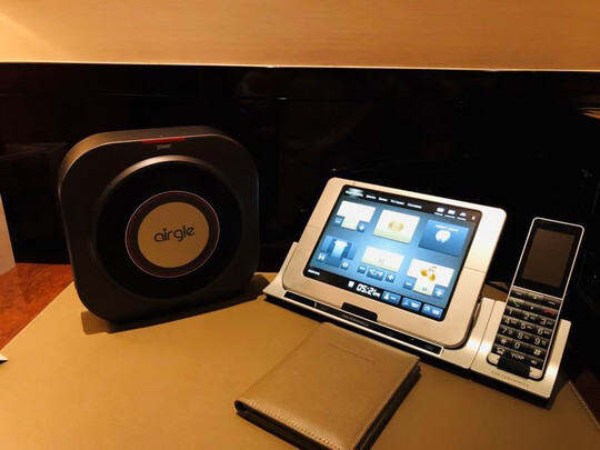 奥郎格空气净化器|奥郎格空气净化器怎么样？说真的值得入手吗？