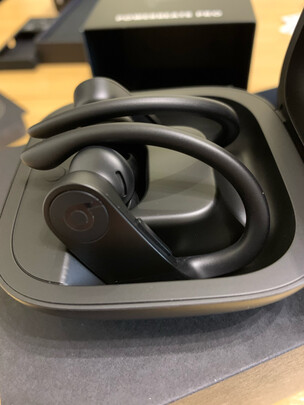 beatsPowerbeats|参考剖析beatsPowerbeats Pro耳机怎么样?深度测评剖析