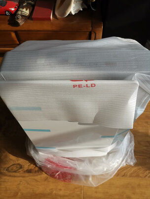 松下F-VJL75C2选购容忽然的三大要点