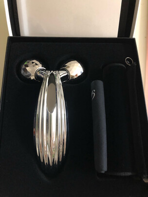 ReFaReFa|ReFaReFa CARAT RAY FACE美容仪怎么样评测分析结果告知！