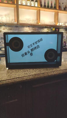 客观讲讲morrorart音箱怎么样?音质效果差还是好?