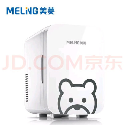 车载冰箱