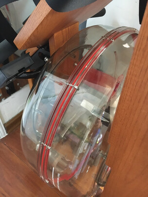 哇咖划船机怎么样?用后一周讲体验实情真实？