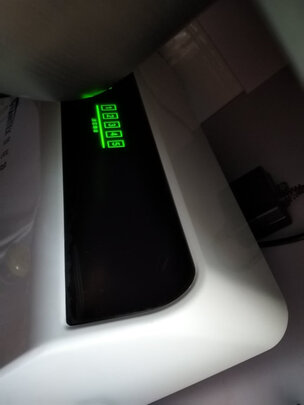 佳尼特净水器怎么样?质量差不差?亲身体验