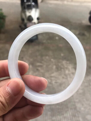 翡翠原石