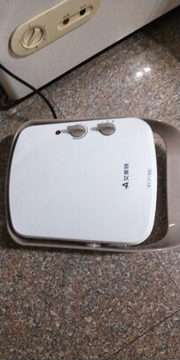 取暖器|艾美特WP20-X3取暖器怎么样？亲身体验告知你实情！