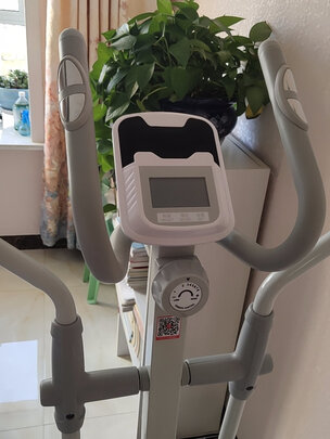 易跑易跑玉兔U3睿智黑椭圆机|用户揭秘易跑易跑玉兔U3睿智黑椭圆机好吗,入手解密评测真相