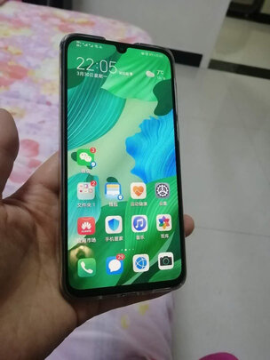 华为Nova5Pro怎么样？用后一周不吹不黑聊聊感受